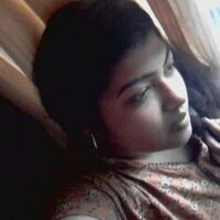 Fleme Varkey (@maytimefleme) 's Twitter Profile