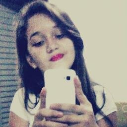 Sou uma sonhadora nata !