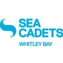 Whitley Bay Sea Cadets are a charity who strive to give young people from our region a head start in life through nautical adventure and fun.