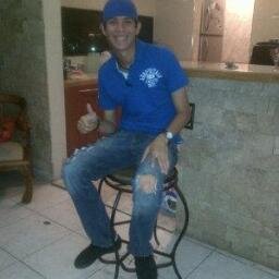 Estudiante de tecnología Instrumentista. La misión del guerrero es no dejarse Vencer