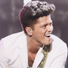 palmitofa's profile picture. é pal é pedra é o fim do putero