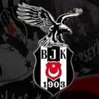 Rüveyda Hacıdoğan (@gulsumruveyda) Twitter profile photo