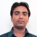 Suchit Patel - @skpmit - Twitter