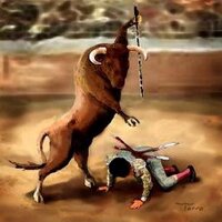 The Abbot (@shogun507) 's Twitter Profile