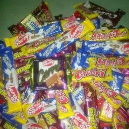 78_wilde's profile picture. Me gusta el baseball y el fútbol♥ son mi pasión.