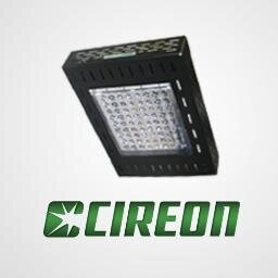 Cireon is a leading designer and manufacturer of solid state lighting. Our proprietary products, deliver long-lasting, efficient, attractive lighting.
