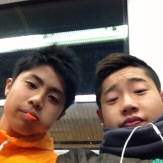 MMD_Ldat71's profile picture. 音痴ですがニコルってましたwwるすろぐ など上げてるので もしよかたら聴いてやってください(／▽＼)♪ww まだ残ってるはずなのでww