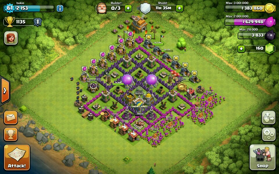 Hey guys im doing gem giveaways . Every 100 follower once lucky members will get a $10 gift card