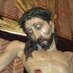 Cristo De La Vega (@cristolavega) Twitter profile photo