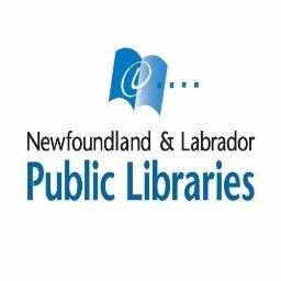 NLPubLibraries Profile Picture