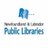 @NLPubLibraries