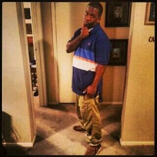 #Louisiana /Houston Engineer #P.V