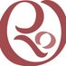 RightToLifeIndy (@rtlindy) Twitter profile photo RightToLifeIndy (@rtlindy) Twitter profile photo
