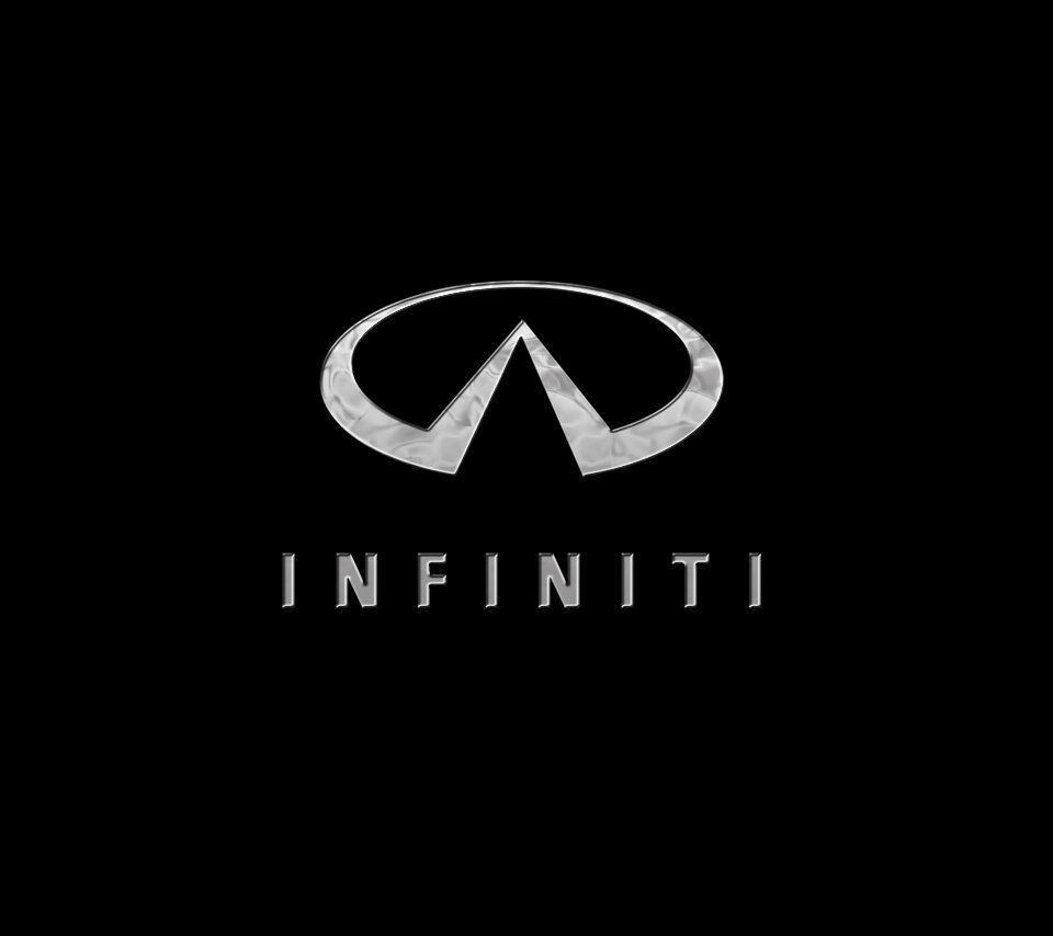 infinitimass's profile picture. Infiniti of Massapequa 4450 Sunrise Hwy. Massapequa, NY 11758