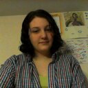 Emma Meeks - @EmmaMeeks6 - Twitter