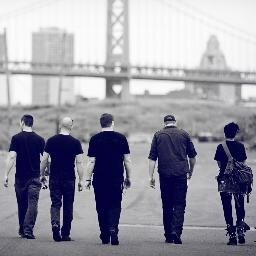 Epicyonband Profile Picture