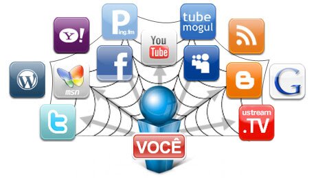 BugandoPontos's profile picture. 