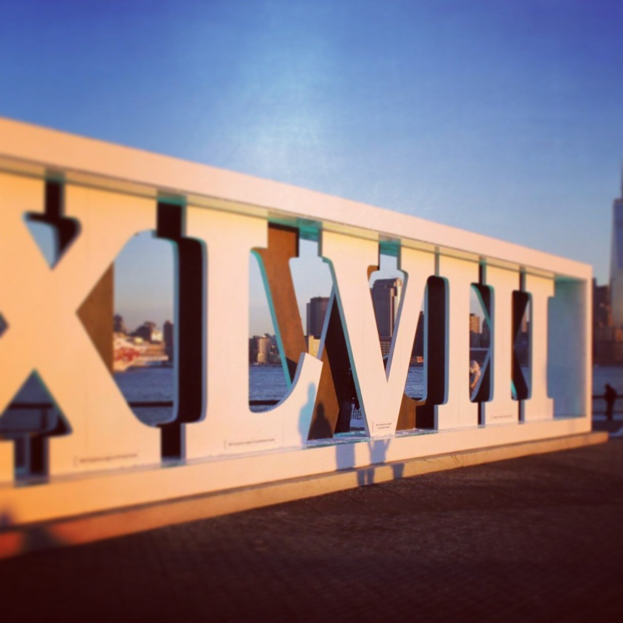 sloppi050873's profile picture. 