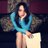 VangieAlcantar's profile image