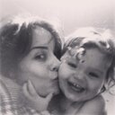 Lucy Barton - @lu51lou - Twitter