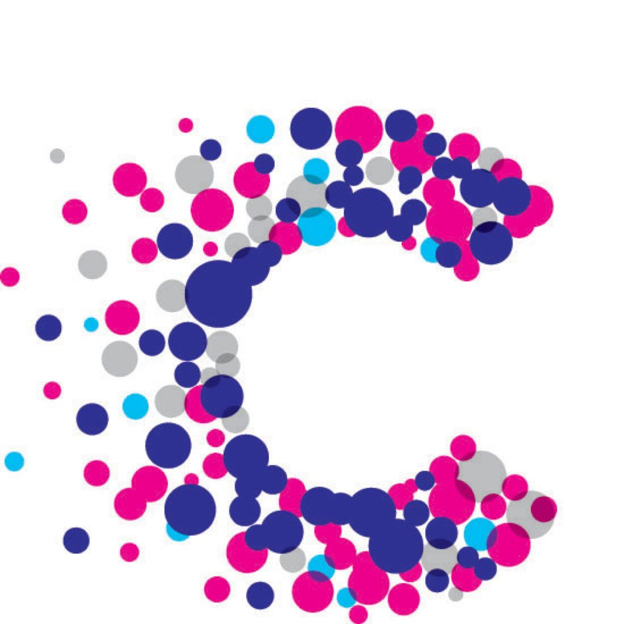 We raise money for Cancer Research - We are completely independent - All #PrizeCompetitions just 20p - Contact @WinAHome4Life as page not monitored daily