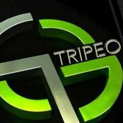 829-668-3560 infotripeourbano@gmail.com Descarga de Musica, Eventos y Noticia