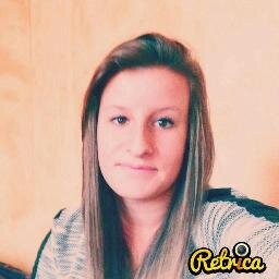 Manon_30's profile picture. Manon, 15 piges, la Musique c'est ma vie! Follow me et je Follow Back. Les amis, la base. La Camargue ma vie, une passion. †