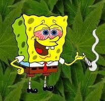viva a maconha 3
