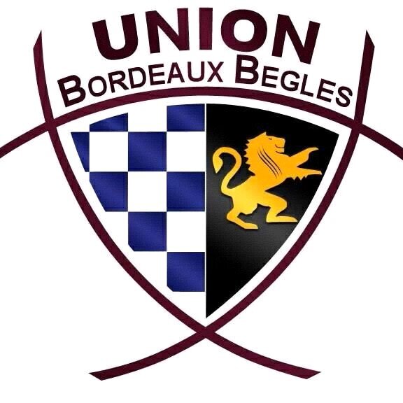 Roulierenicolas's profile picture. 