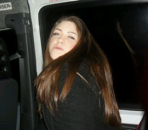 Charlotteb1985's profile picture. its a time for change!