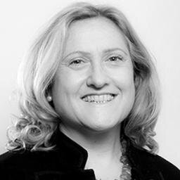 Education and employment partner at Penningtons Manches Cooper. Working with education and tech clients, and executive appointments and severance. Views my own.