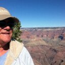 Brad Alderfer - @bradalderfer1 - Twitter