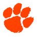 lhstigerfootball (@lhstigerfootbal) Twitter profile photo lhstigerfootball (@lhstigerfootbal) Twitter profile photo