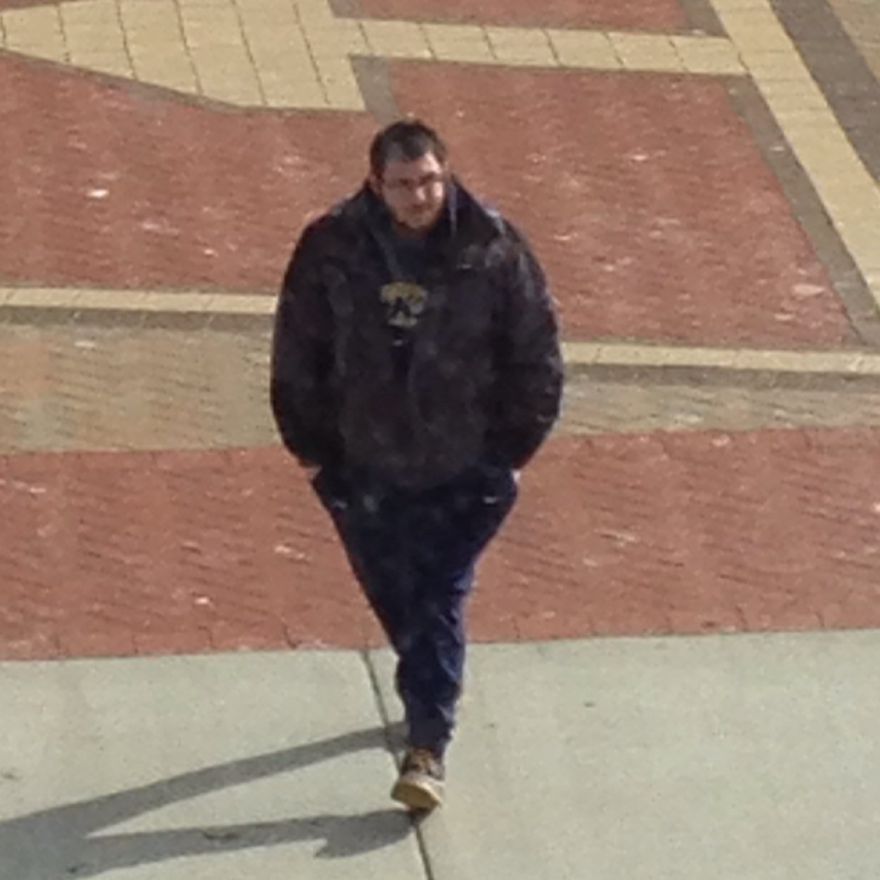 Rm1intheMorning's profile picture. You want that work, we got that work
#TUOT #teamfollowback