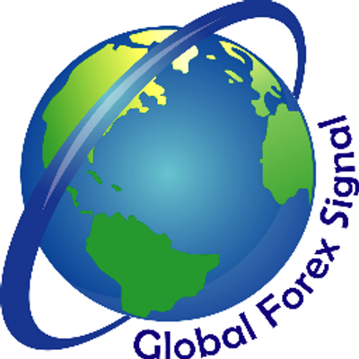 Global forex