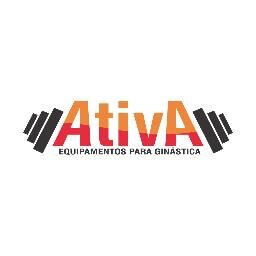 Trabalhamos com venda e assistência técnica de Equipamentos para Ginástica nacionais e importados, residenciais e profissionais.