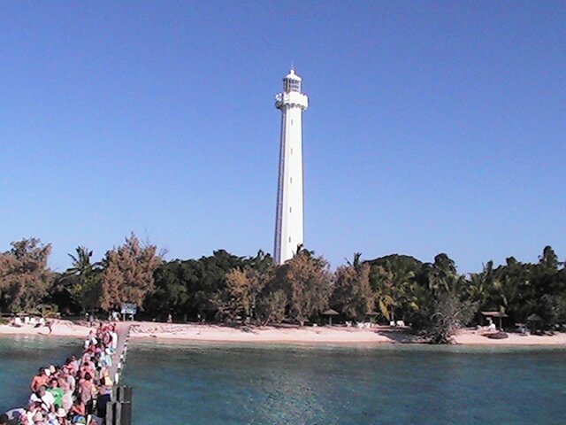 DoudardL's profile picture. néo-calédonien,aime la plongée, jeux vidéo...