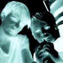 Elliot Gill - @ElliotGill98 - Twitter