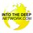IntoTheDeepNetwork