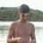 granPolaco90's profile image