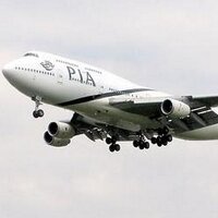 PIA Airlines (@piaairlines) 's Twitter Profile