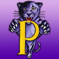 Pittsville HS (@pittsvillehs) 's Twitter Profile