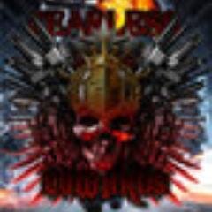 Ready4War2's profile picture. 