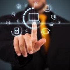 Technology and Sales Professional. Work to be better than the best of what people expect of you.