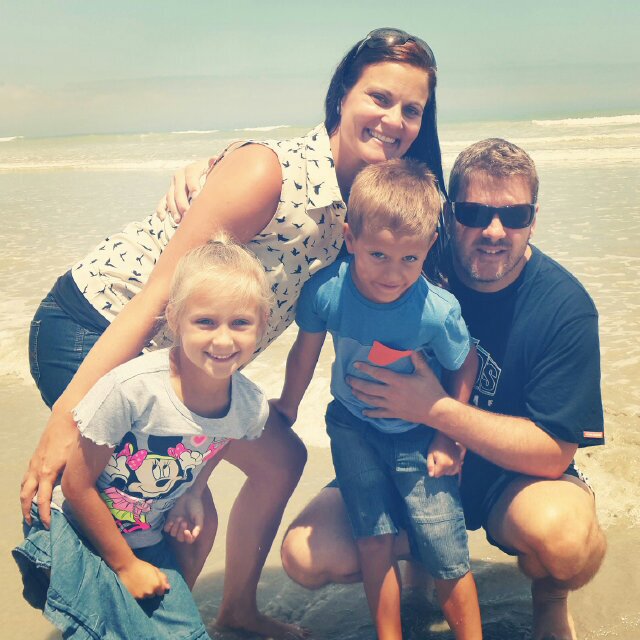 Surita Kotze