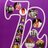 the72_club's profile image