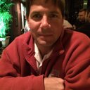 Harry Hand - @HarryHarryhand - Twitter