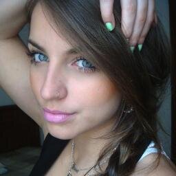 seguir quem me seguir:3