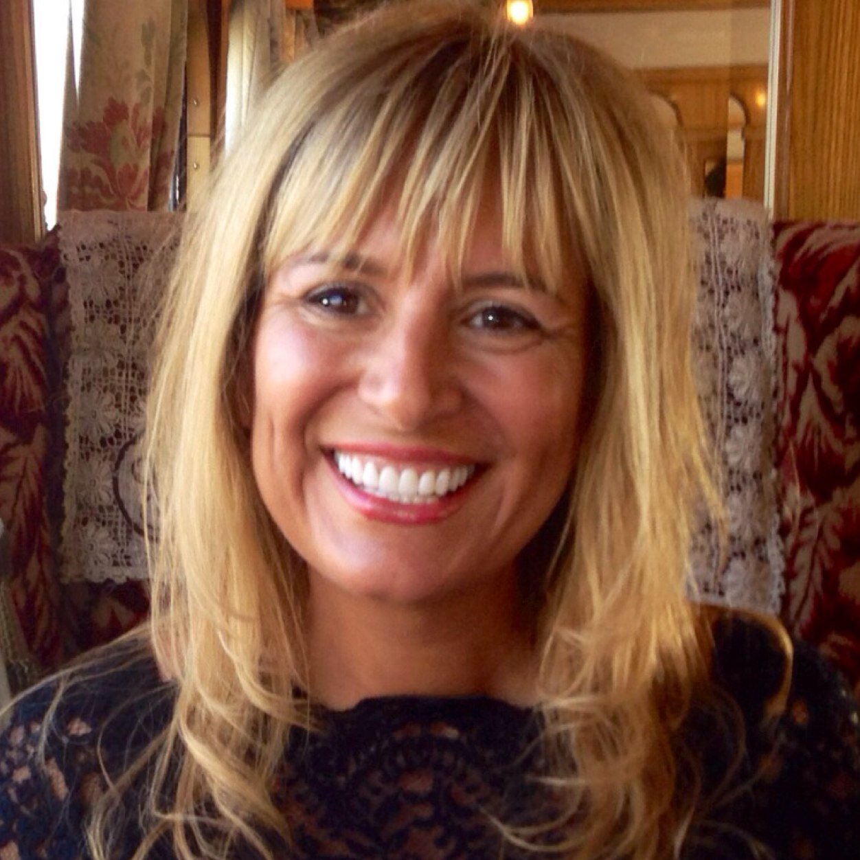 teresahugs Profile Picture