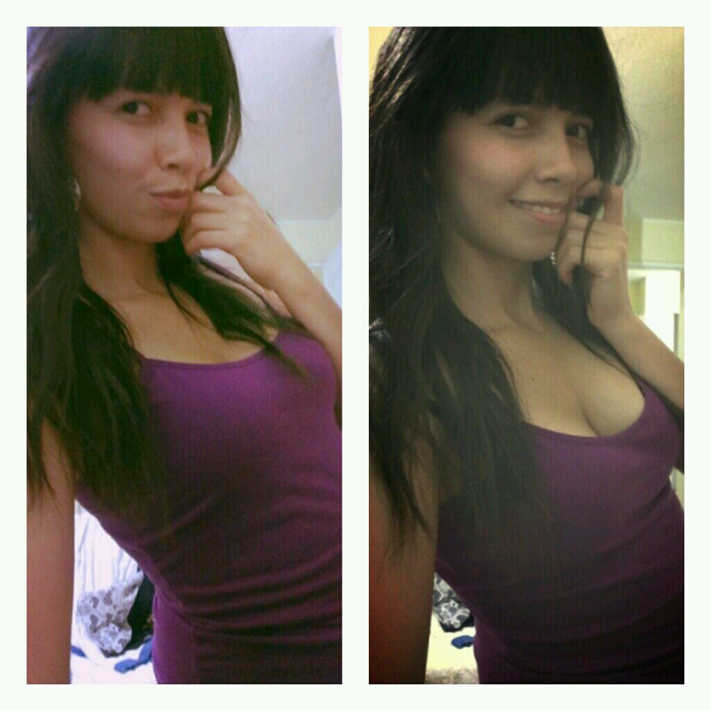 Feliz por mis dos princesas